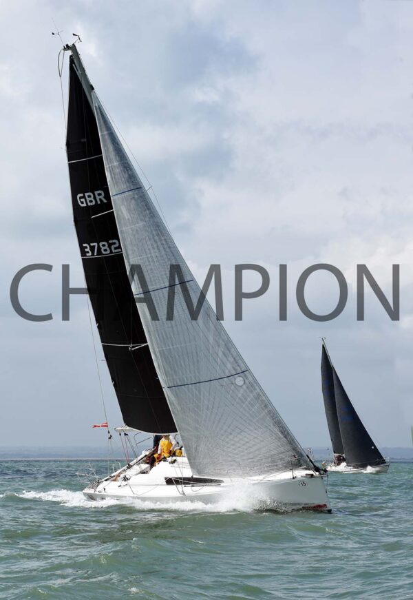 Ramsgate Week 2025-Thursday's Racing - Image 12
