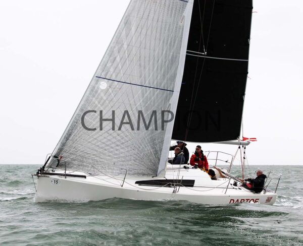 Ramsgate Week 2025-Thursday's Racing - Image 111