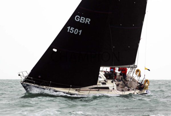 Ramsgate Week 2025-Thursday's Racing - Image 112