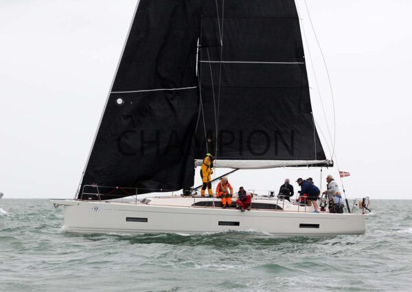 Ramsgate Week 2025-Thursday's Racing - Image 114