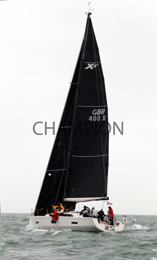 Ramsgate Week 2025-Thursday's Racing - Image 116