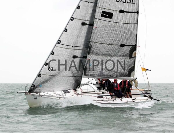Ramsgate Week 2025-Thursday's Racing - Image 117