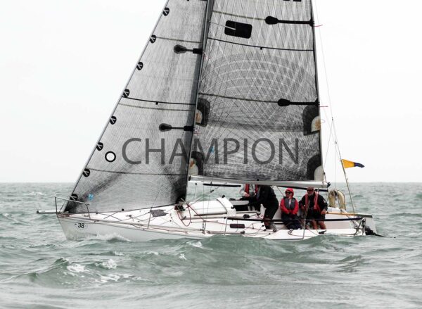 Ramsgate Week 2025-Thursday's Racing - Image 118