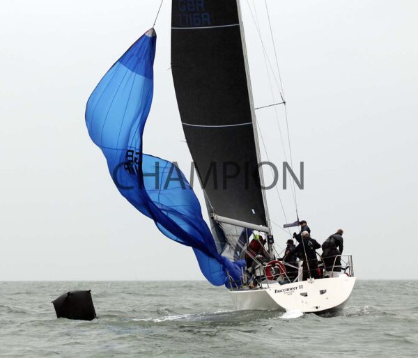 Ramsgate Week 2025-Thursday's Racing - Image 119
