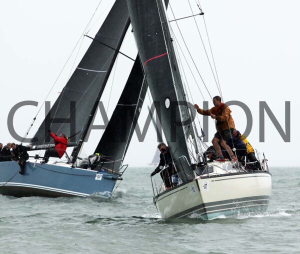 Ramsgate Week 2025-Thursday's Racing - Image 120
