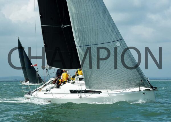 Ramsgate Week 2025-Thursday's Racing - Image 13