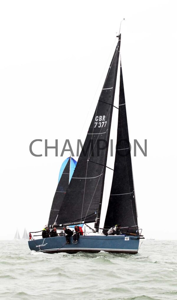 Ramsgate Week 2025-Thursday's Racing - Image 122