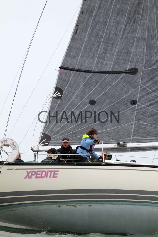 Ramsgate Week 2025-Thursday's Racing - Image 123