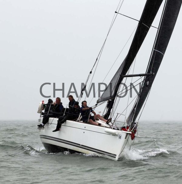 Ramsgate Week 2025-Thursday's Racing - Image 125