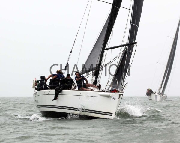 Ramsgate Week 2025-Thursday's Racing - Image 126