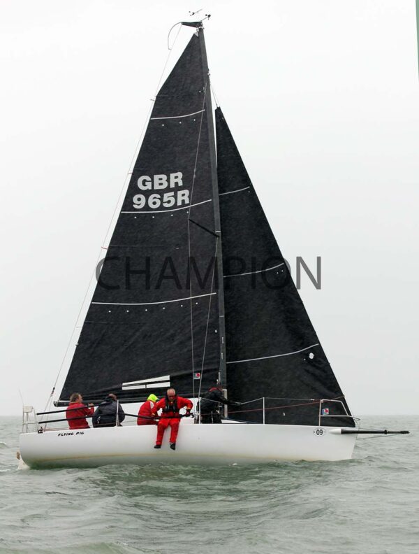 Ramsgate Week 2025-Thursday's Racing - Image 127