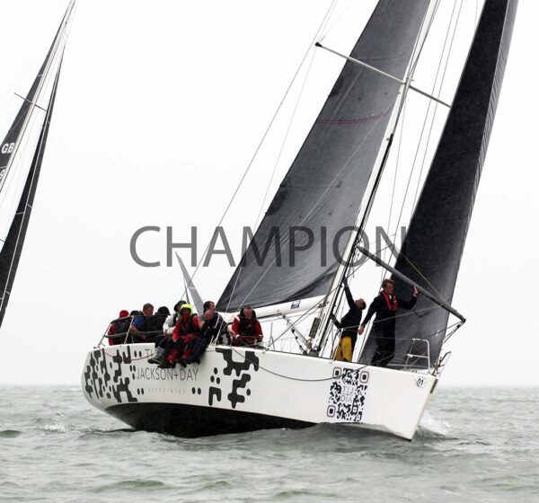 Ramsgate Week 2025-Thursday's Racing - Image 128