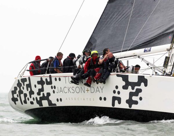 Ramsgate Week 2025-Thursday's Racing - Image 129