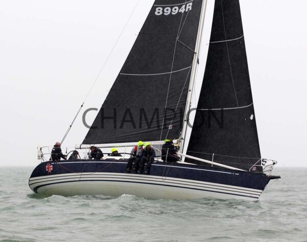 Ramsgate Week 2025-Thursday's Racing - Image 130