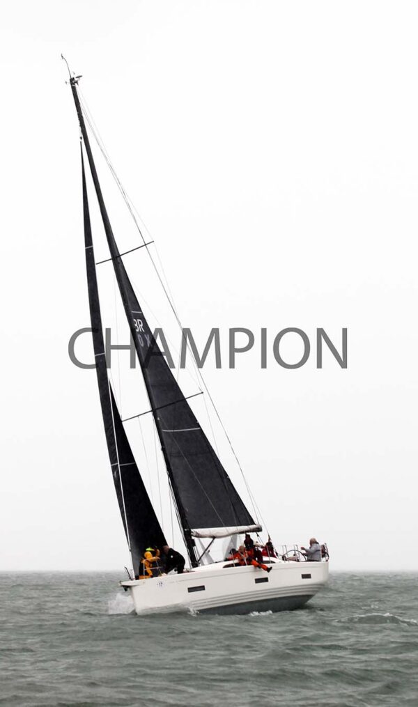 Ramsgate Week 2025-Thursday's Racing - Image 133