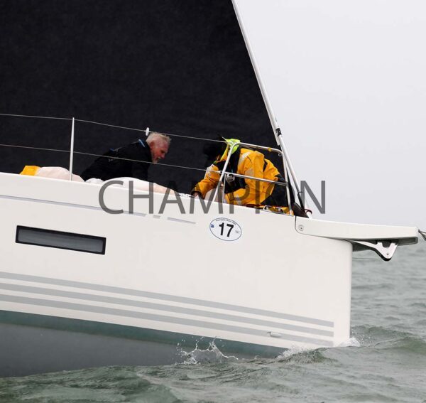 Ramsgate Week 2025-Thursday's Racing - Image 135