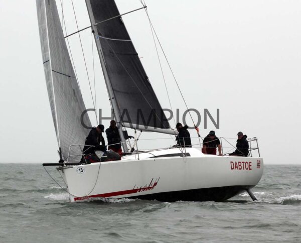 Ramsgate Week 2025-Thursday's Racing - Image 137