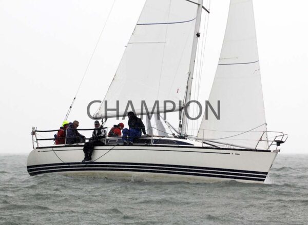 Ramsgate Week 2025-Thursday's Racing - Image 139