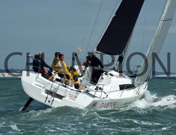 Ramsgate Week 2025-Thursday's Racing - Image 15