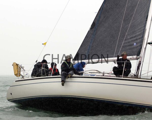 Ramsgate Week 2025-Thursday's Racing - Image 141