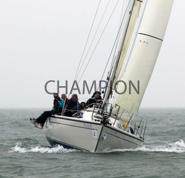 Ramsgate Week 2025-Thursday's Racing - Image 143