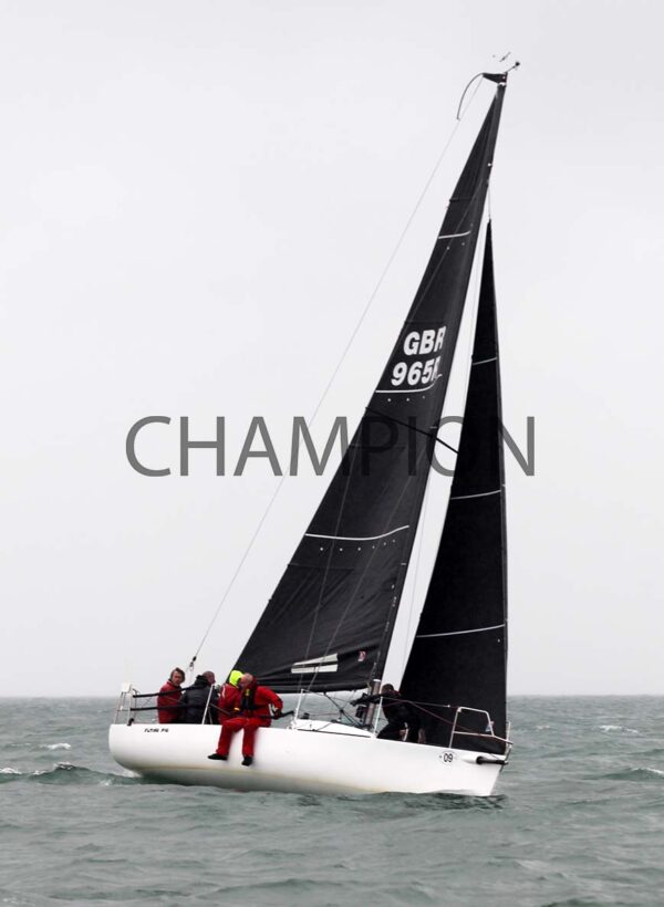 Ramsgate Week 2025-Thursday's Racing - Image 148