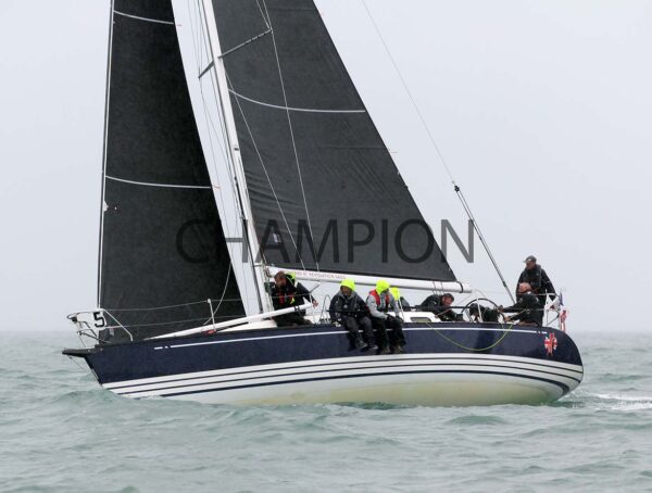 Ramsgate Week 2025-Thursday's Racing - Image 149