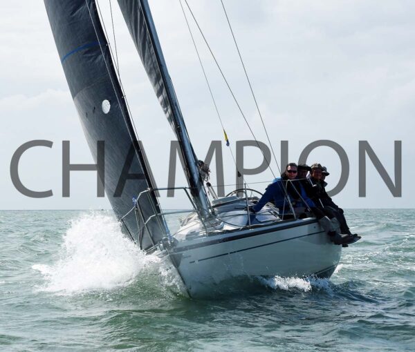 Ramsgate Week 2025-Thursday's Racing - Image 16