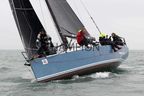 Ramsgate Week 2025-Thursday's Racing - Image 151
