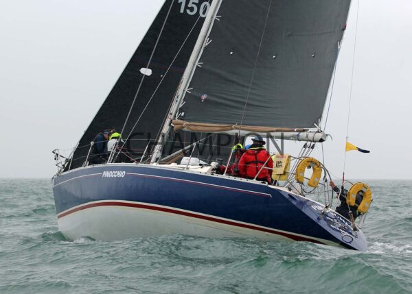Ramsgate Week 2025-Thursday's Racing - Image 153