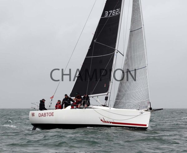 Ramsgate Week 2025-Thursday's Racing - Image 154