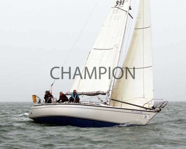 Ramsgate Week 2025-Thursday's Racing - Image 157