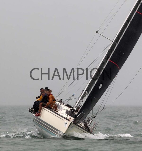 Ramsgate Week 2025-Thursday's Racing - Image 161