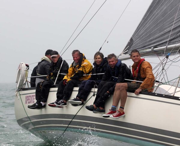 Ramsgate Week 2025-Thursday's Racing - Image 162