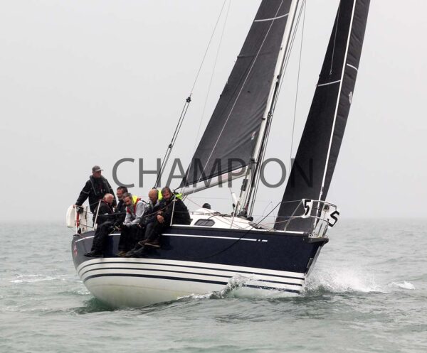 Ramsgate Week 2025-Thursday's Racing - Image 164