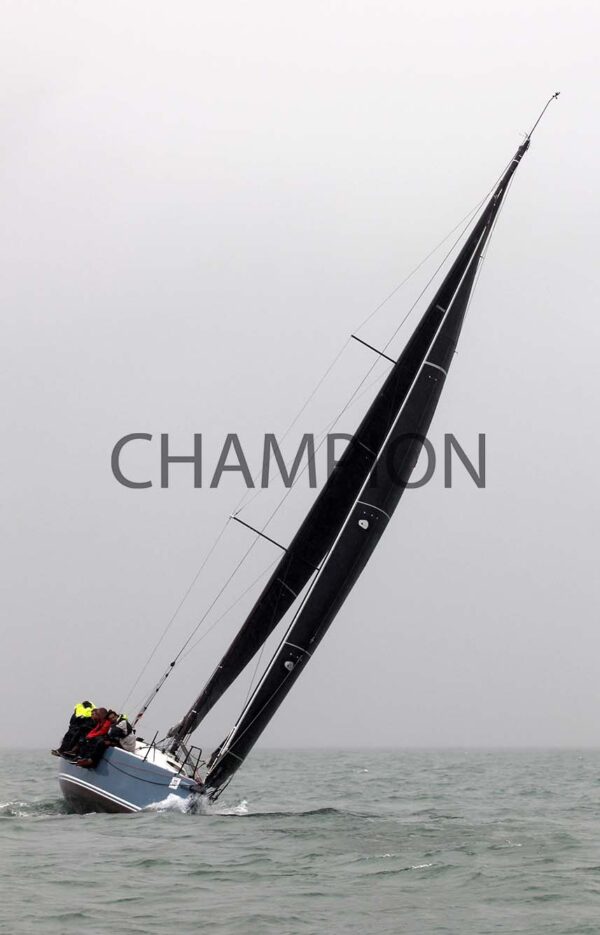 Ramsgate Week 2025-Thursday's Racing - Image 166