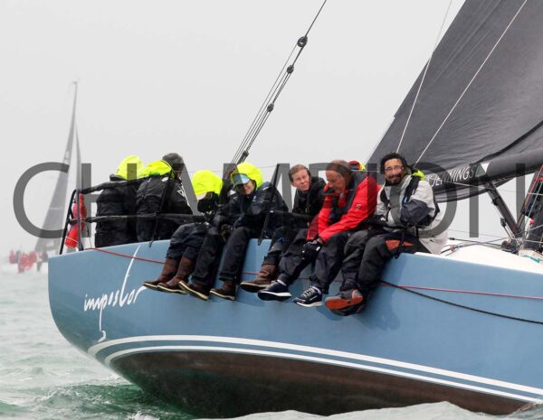 Ramsgate Week 2025-Thursday's Racing - Image 167