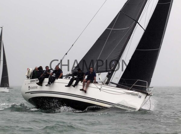 Ramsgate Week 2025-Thursday's Racing - Image 168