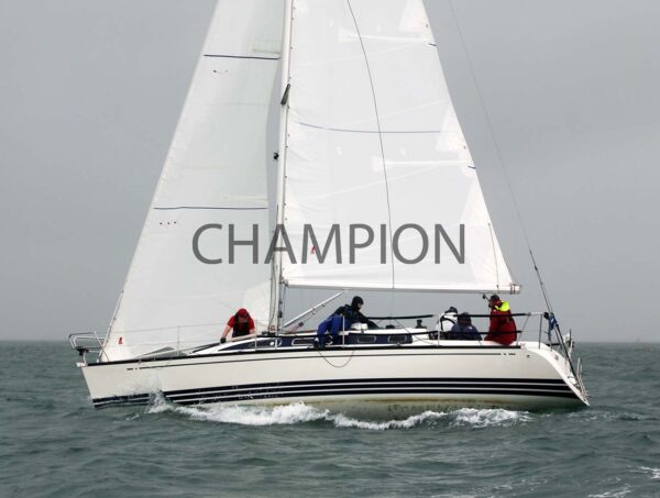 Ramsgate Week 2025-Thursday's Racing - Image 170
