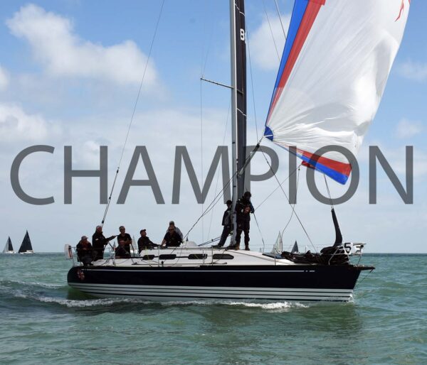 Ramsgate Week 2025-Thursday's Racing - Image 18