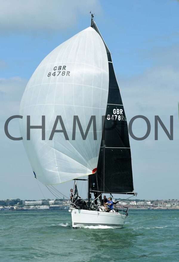 Ramsgate Week 2025-Thursday's Racing - Image 25
