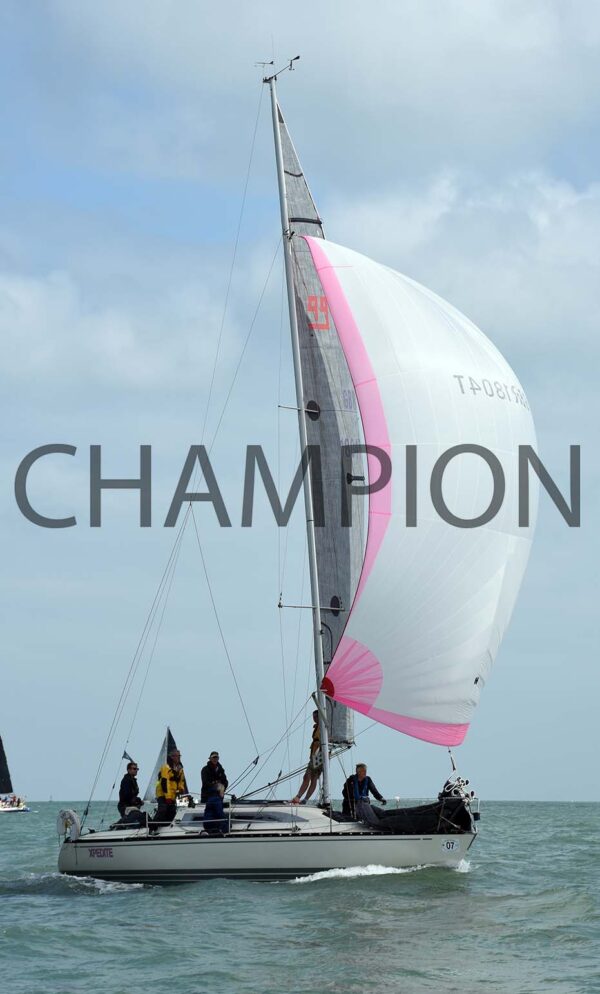 Ramsgate Week 2025-Thursday's Racing - Image 26