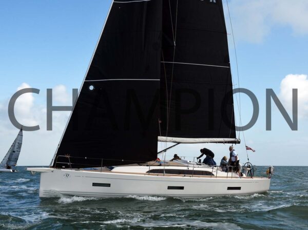 Ramsgate Week 2025-Thursday's Racing - Image 4