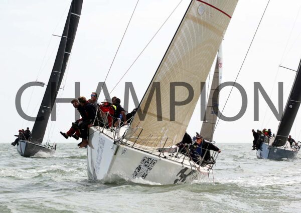 Ramsgate Week 2025-Thursday's Racing - Image 36
