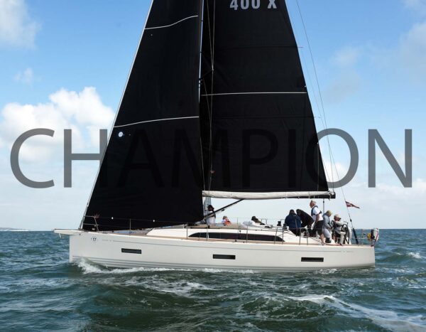 Ramsgate Week 2025-Thursday's Racing - Image 5