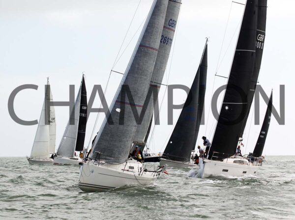 Ramsgate Week 2025-Thursday's Racing - Image 46