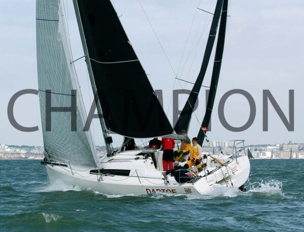 Ramsgate Week 2025-Thursday's Racing - Image 51