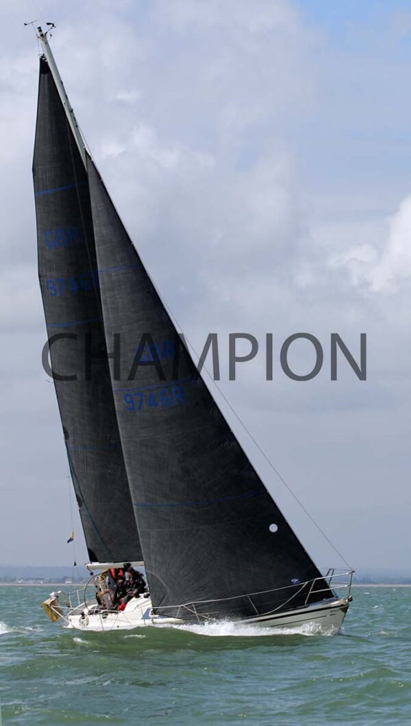 Ramsgate Week 2025-Thursday's Racing - Image 52