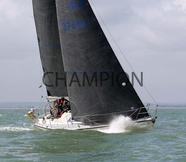 Ramsgate Week 2025-Thursday's Racing - Image 53