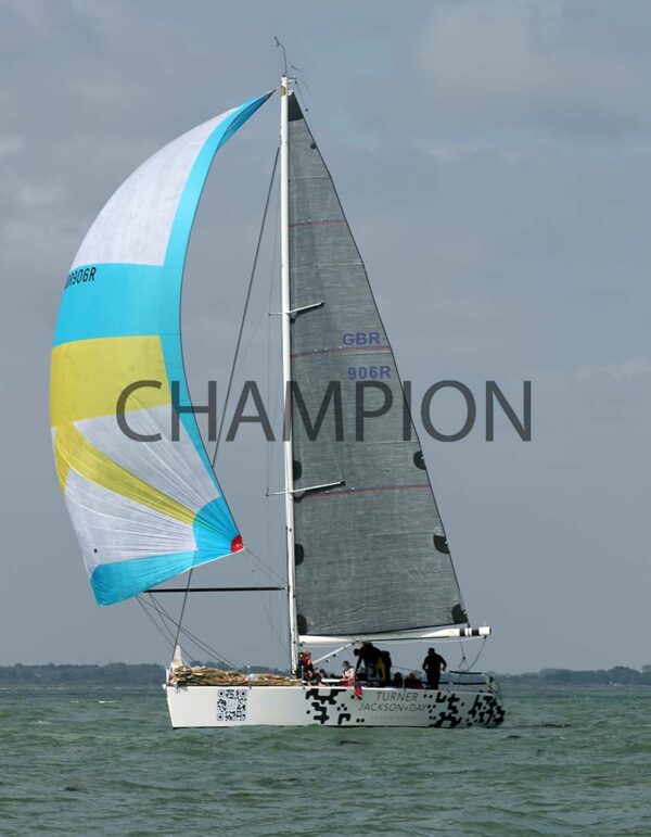 Ramsgate Week 2025-Thursday's Racing - Image 55